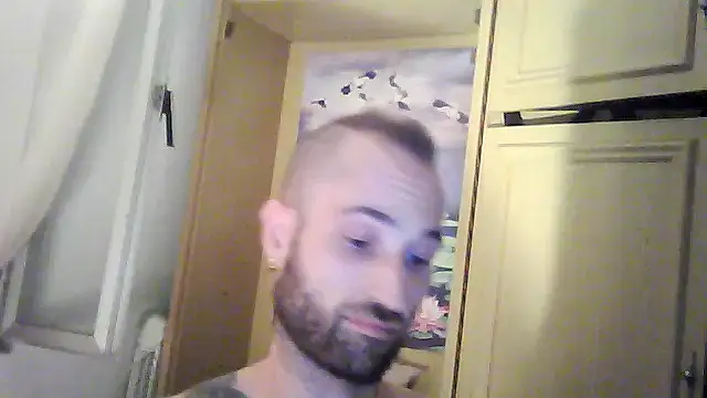 phanton29 Pertunjukan Webcam
