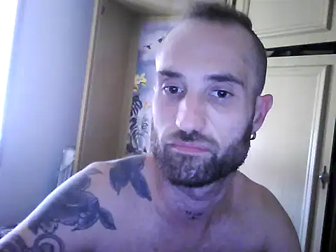 phanton29 webcam show