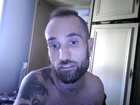 phanton29n Webbikameraesitys