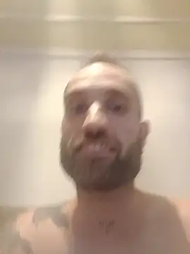 phanton29 Webcam-Show