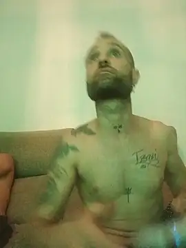 phanton29 Show Webcam