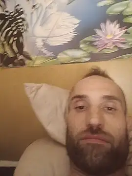 phanton29 Webcam Show