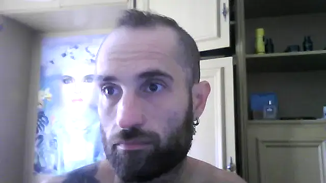 Show de webcam de phanton29