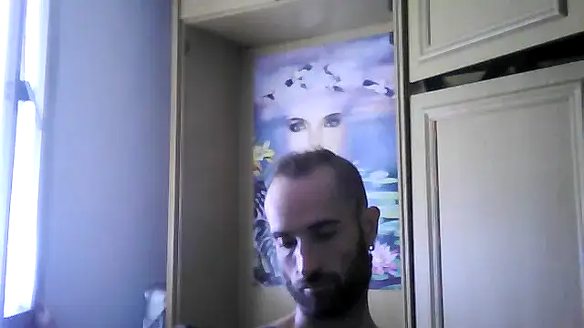 phanton29 webcam show