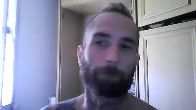 Show Webcam de phanton29