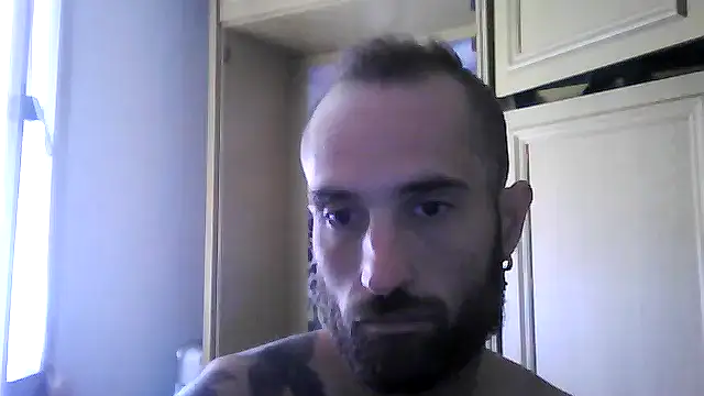 Show Webcam de phanton29