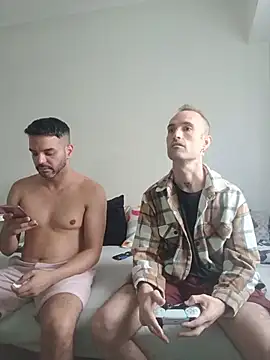 phanton29n Webbikameraesitys