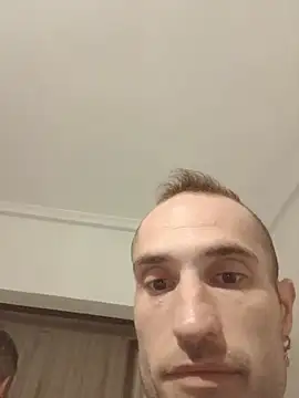 phanton29 Webcam-Show