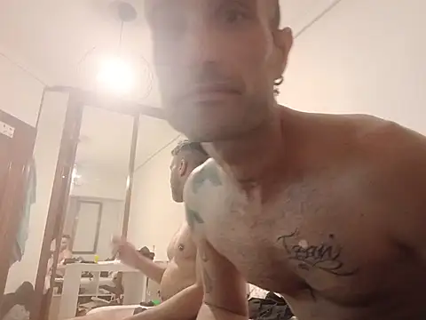phanton29n Webbikameraesitys