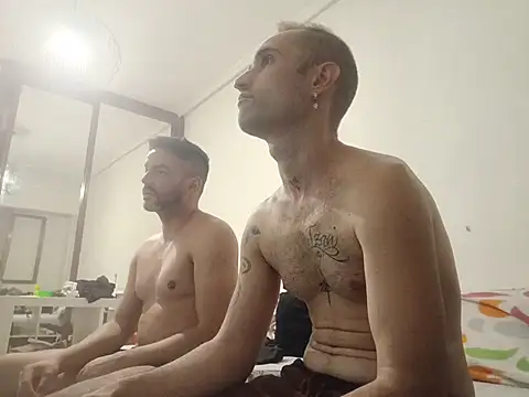 phanton29 Webcam show