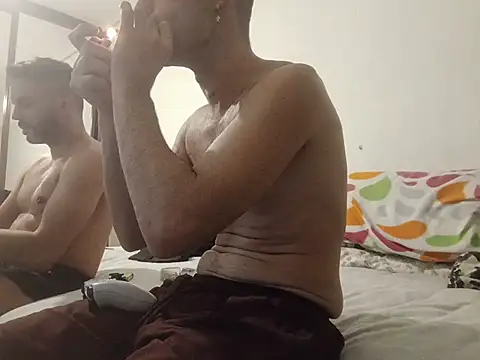 phanton29 Webcamshow