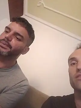 phanton29's Webcam Show