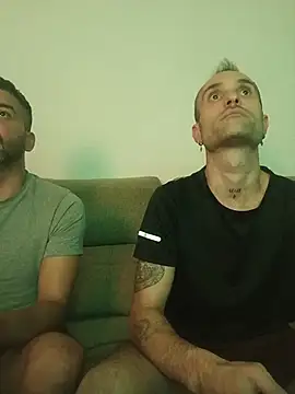 phanton29 webcam show