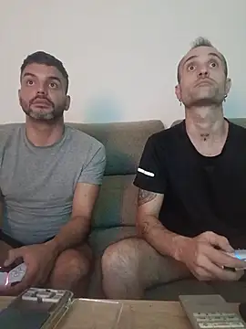 phanton29 Webcamshow