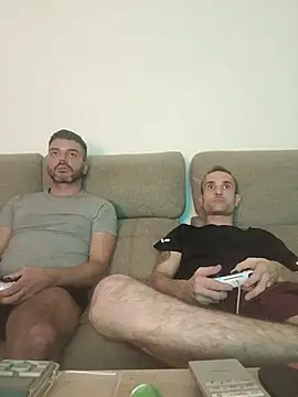 phanton29 Show in webcam