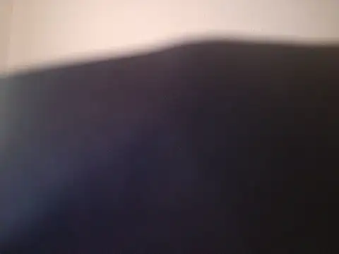 phanton29's Webcam Show