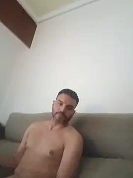 phanton29n Webbikameraesitys