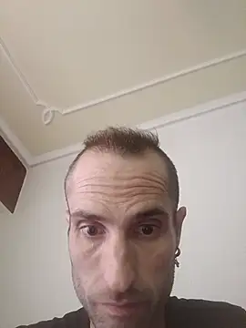 phanton29 Webcam-Show