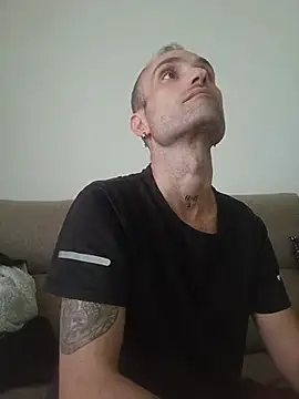 phanton29 webcam show