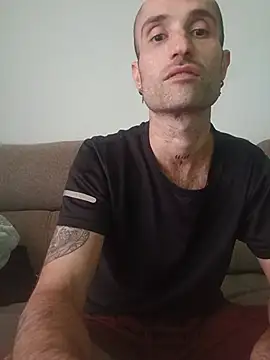 phanton29n Webbikameraesitys