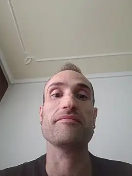 הופעת וובקאם של phanton29