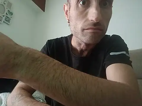 phanton29n Webbikameraesitys