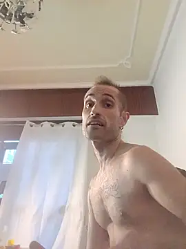 عرض كام phanton29