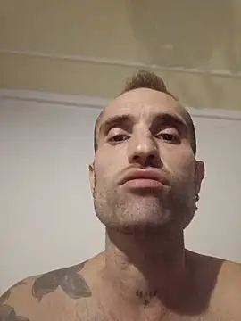 phanton29 Webcam show