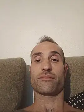 Webkamerová show phanton29