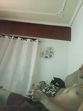phanton29 – webcam-show