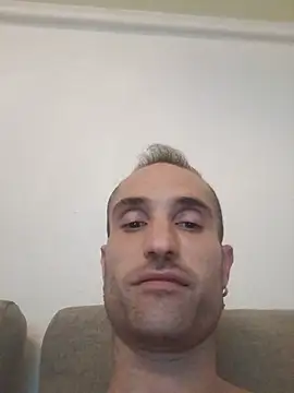 Webkamerová show phanton29