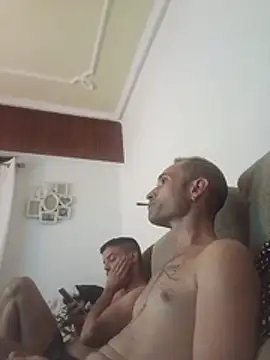 phanton29n Webbikameraesitys