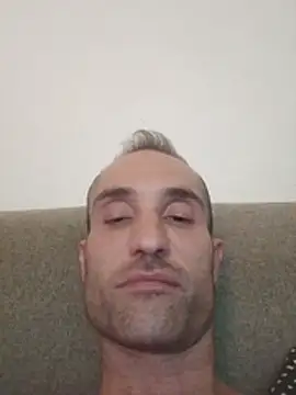 phanton29 Webcam show