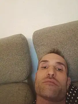 phanton29 Webcam-Show