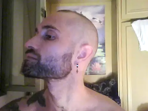 phanton29 Show in webcam
