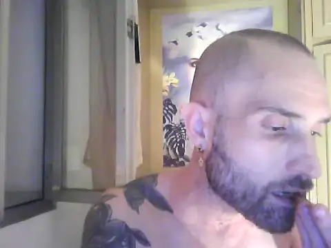phanton29 – webcam-show