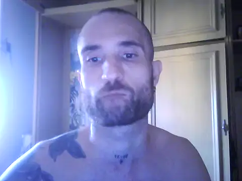Show webcam de phanton29