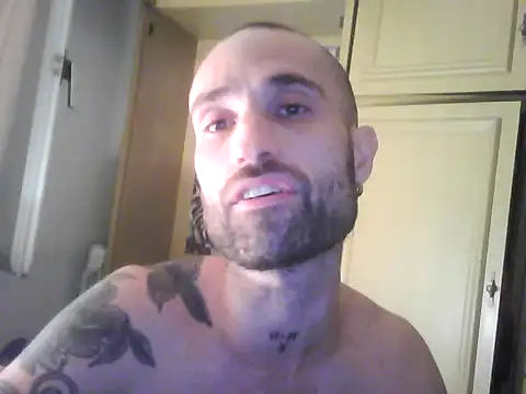 Webkamerová show phanton29