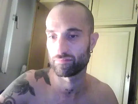 phanton29's Webcam Show