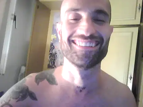 phanton29 – webcam-show