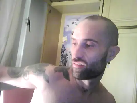 phanton29 Webcamshow