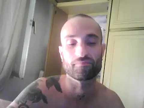 phanton29n Webbikameraesitys