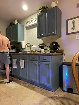 Evan-the28 Webcam show