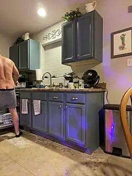 Evan-the28n Webbikameraesitys