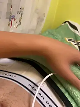 morcosss07's Webcam Show