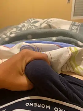 morcosss07's Webcam Show
