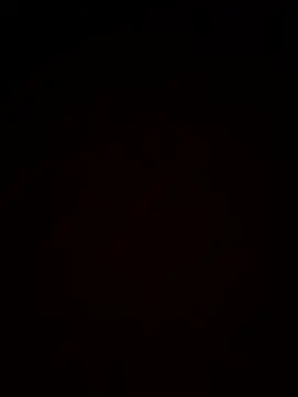 morcosss07 Webcam-Show