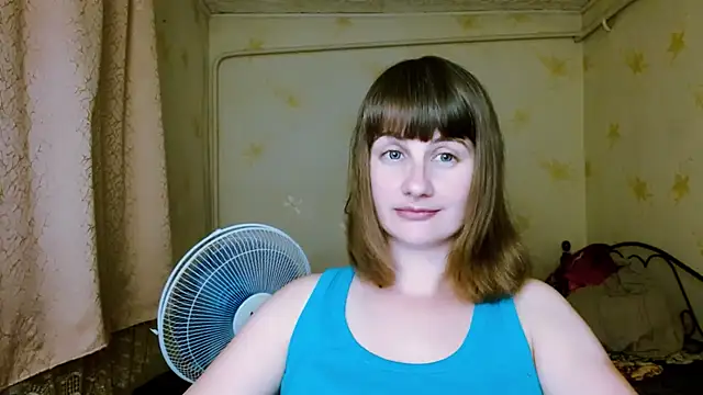 AlinaTailor Live XXX-Chat