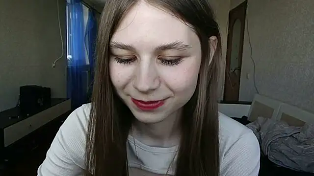 XXX chat uživo modela MatthewScheff