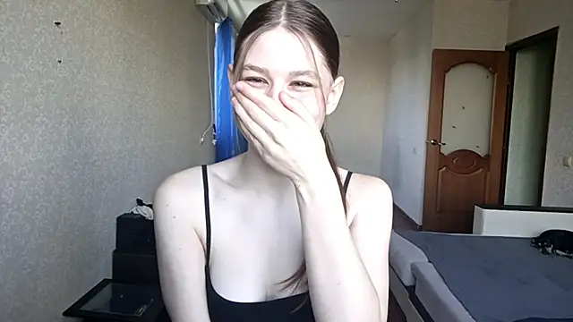 MatthewScheff's Live XXX Chat
